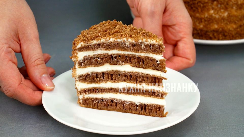 ������ � ������� ���� ��� �������: �������� ��� ���� ��������� ����������