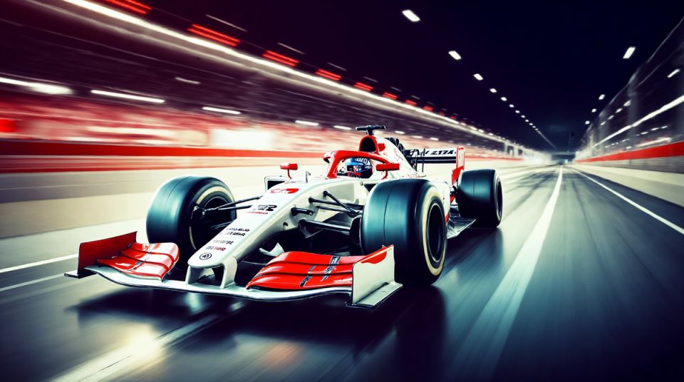 �������� �� FP1 � ������: ����� � ����� ��� ���������� FIA