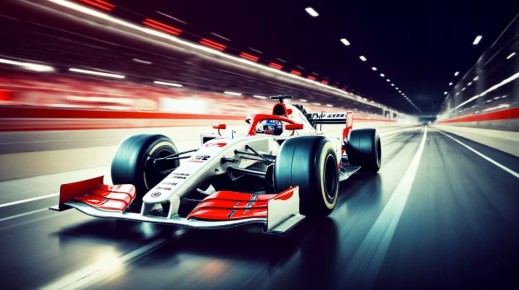 Инцидент на FP1 в Японии: Перес и Албон под следствием FIA