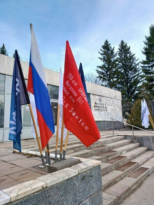 ���� ������� ������� ������-���������� ������� ������� � ��������� ����� � 9 ���