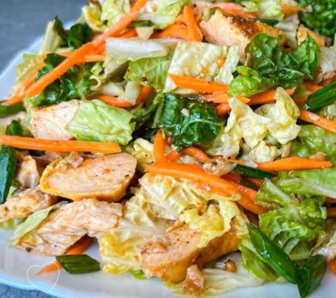 ����� ������ �� ��������� �����: ��� ����������� ������ � ������� ����� � �������