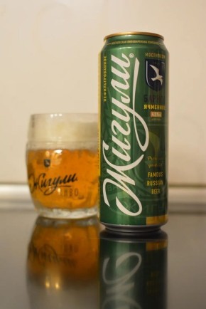 ����� ����� �� ���������� ������ ����������