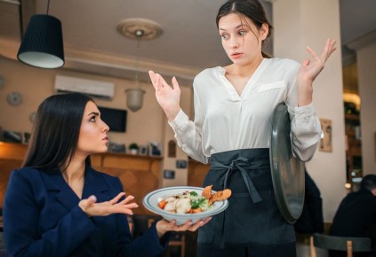 ��� ��������� ���������� � ������������� � ����������: 5 ������ ��� ��������� ��������