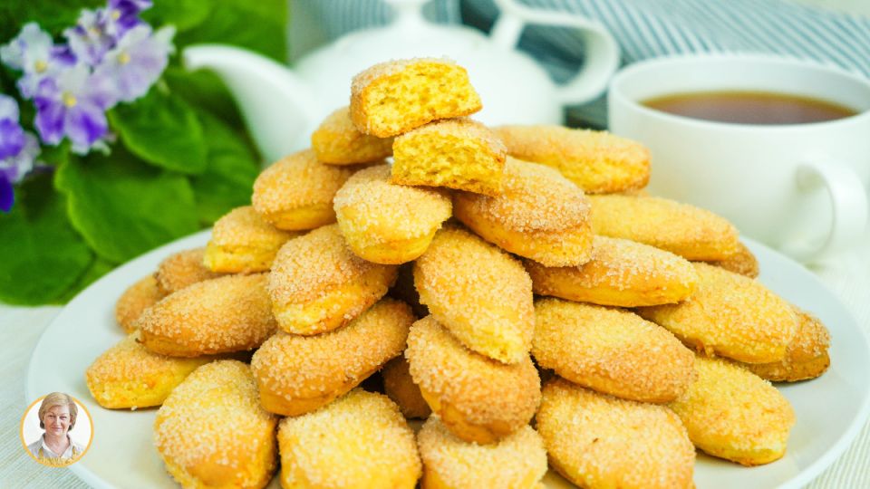 ������ � �������� ���������: ��������� ������� ��� ���� �����