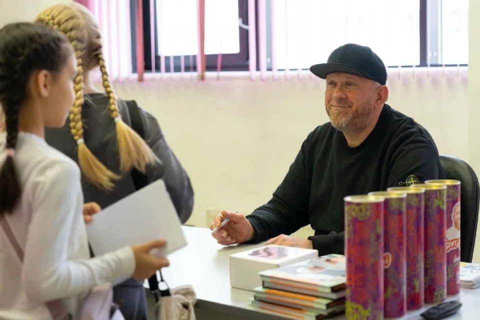 ���������� ����� ��������� ���������� ������ ����������������� �������