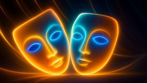 Масленица в Петропавловской крепости: очереди и розовые блины