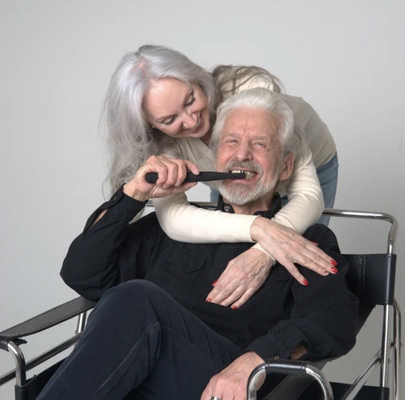 ���������� ������ ������ �����: �������, ��� ��������� ���� ������