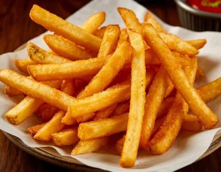 �� ��������� �������������� ���������� ����� ������ ��������� ���