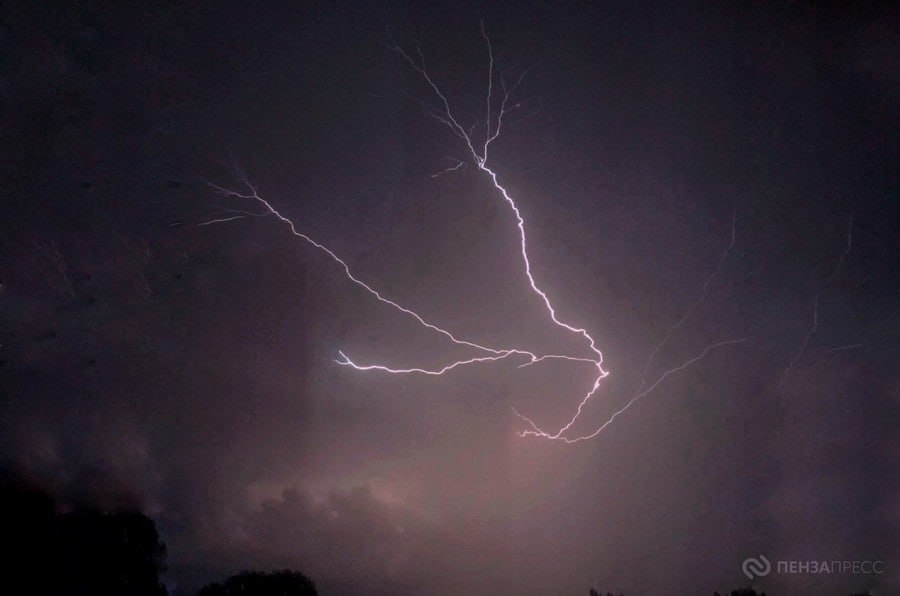 10 апреля в правительстве Пензенской области состоялось вручение свидетельств о предоставлении социальной выплаты на строительство (приобретение) жилья на сельских территориях 10 апреля в правительстве Пензенской области состоялось вручение свидетельств о предоставлении социальной выплаты на строительство (приобретение) жилья на сельских территориях