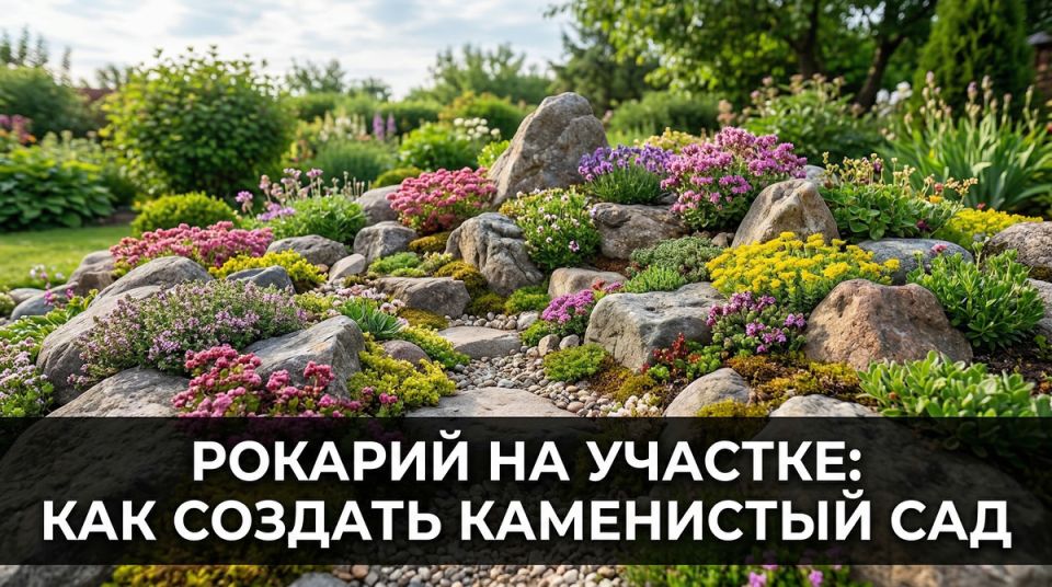 ��� ������� ������� �� ����� �������: ��� �� ����� � ���������� ����������� ����