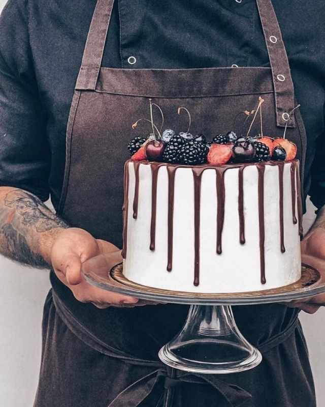 ����� ���������� ��������: ������� ���������� ���������