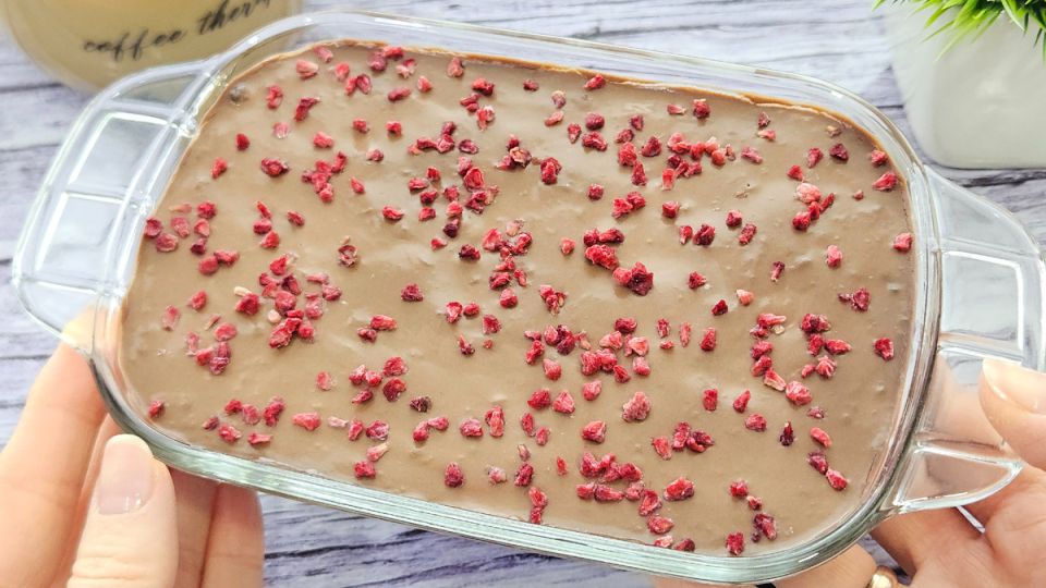 ����������� ������ ��� ����: ����������� �������� ����������!