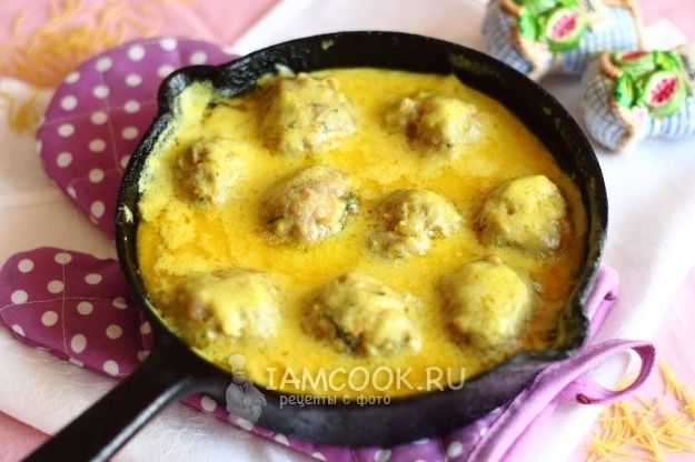 ��������� ������� � ��������� �����: ��� ����������� ��������� ���� ��� ���� �����