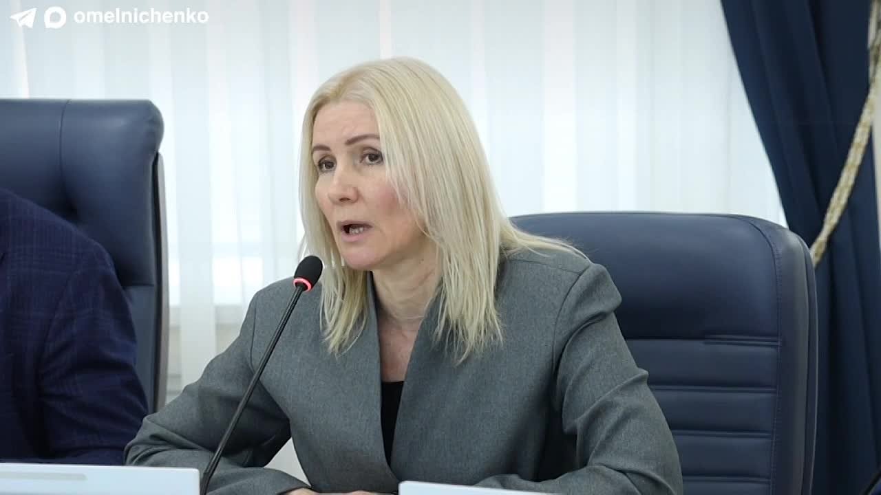 Олег Мельниченко: Физическая активность — ключевой фактор сохранения здоровья