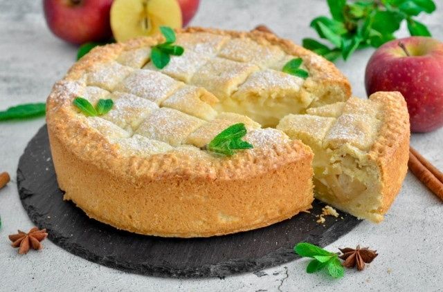 ������ �������� ����� � �������� ������: ����, ������� ������ ����� �������