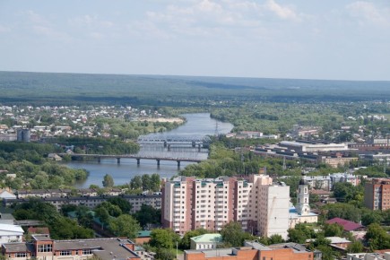 Потребление алкоголя в России снизилось в 68 регионах