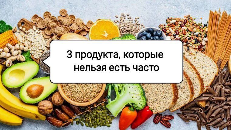 ������ ��� ��� �������� �� ����� ���� ������ ����: ������ ���������