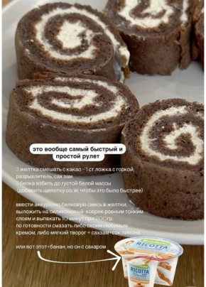 ��� ����� �� ������� �������� �������������� ����� � �������� ����������