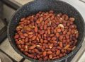 Как правильно жарить арахис: секреты и советы