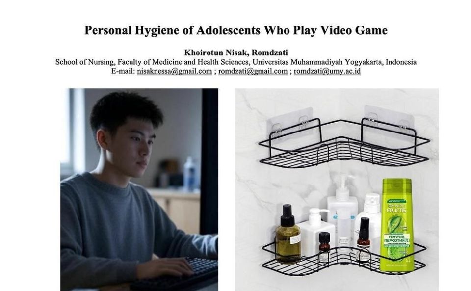 ������� ��� ��������: ����������� � ������ ������� ��������