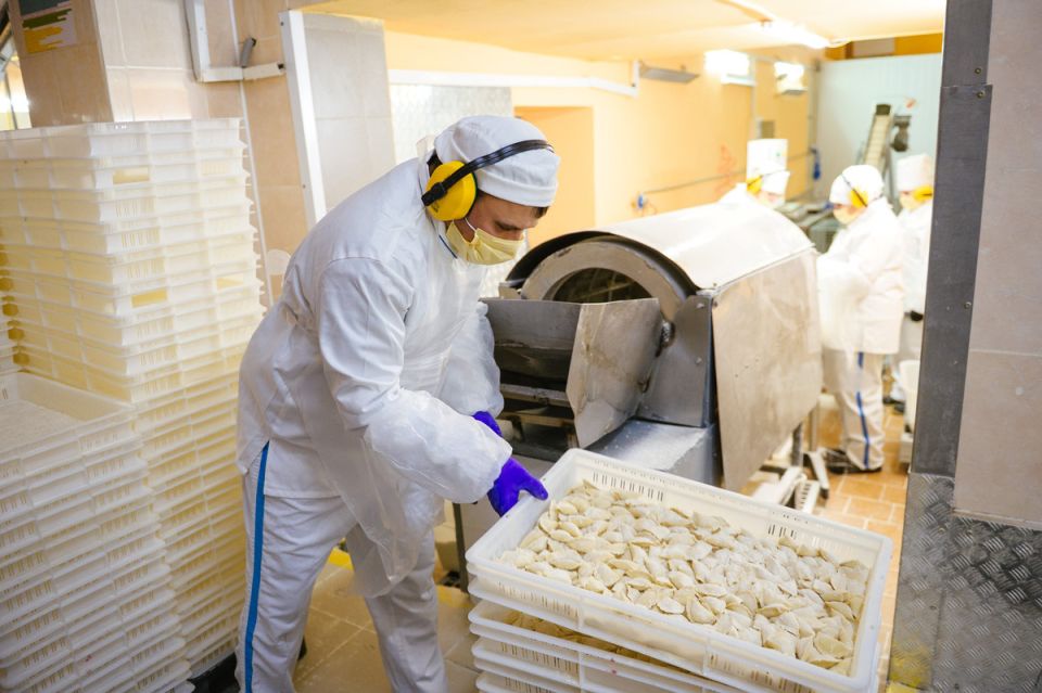 �������, ��� ������ ����� �������������� ������� ���������