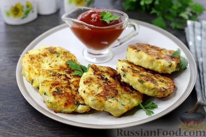 ����� ���� ��� ����������� �����������: ����� �� ����� ����