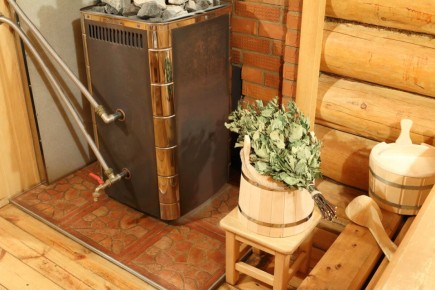 ��� ��������� ������ ���� � ����: ��� ������� �������