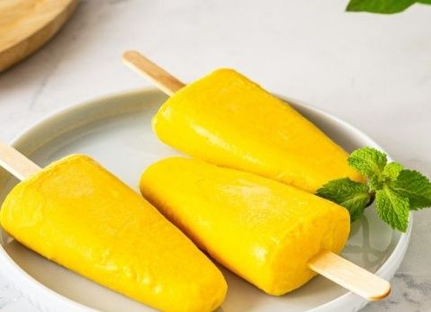 ������ ��������� ���������: ������ ������ ��� ������� ����