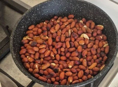 ��� ��������� ������ ������: ������� � ������