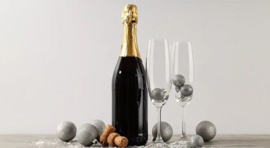 �������� �����������: ������ � �� ������ �����