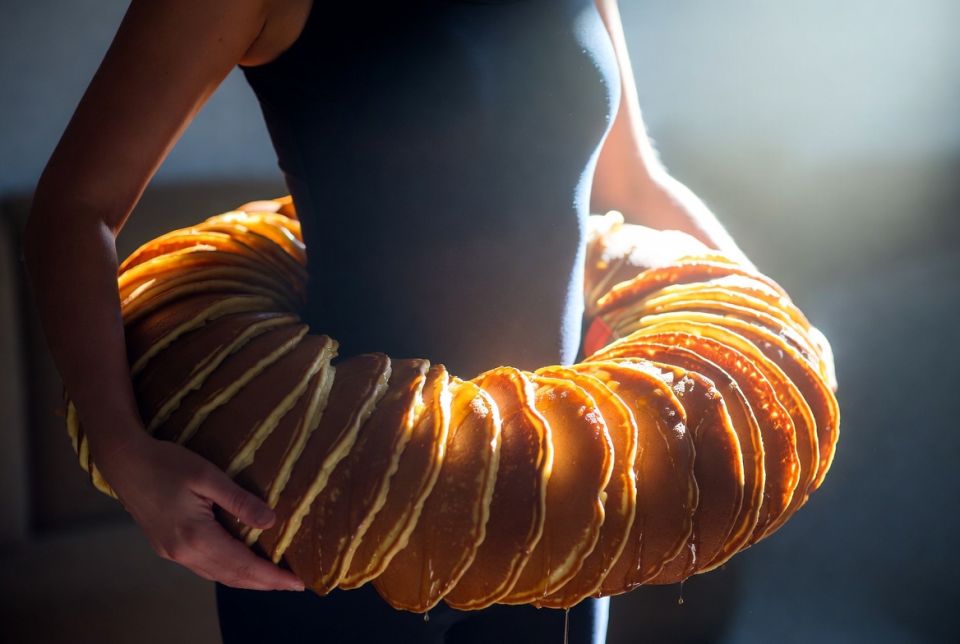 ��� ������������ ����� ����� ��������� ��� ������� ����