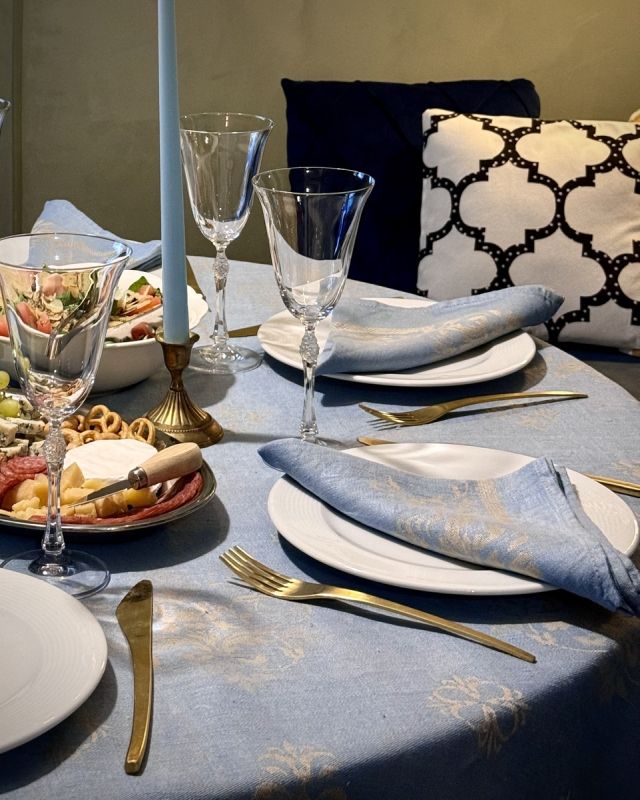 ��� ����� � ������� ��������� ������, �� �������� ���� �� �������