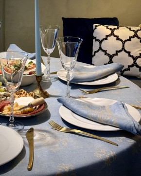 ��� ����� � ������� ��������� ������, �� �������� ���� �� �������