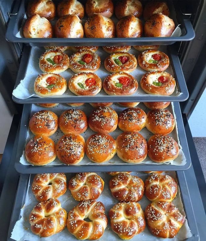 ������ � ��������� ����� ��� ���� ����� �������