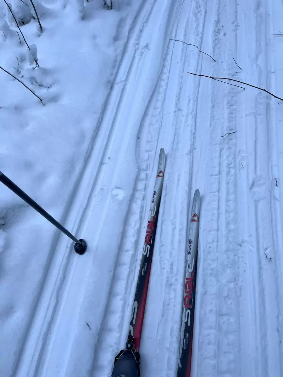 Как подготовиться к весне: экономное меню на гречке для похудения