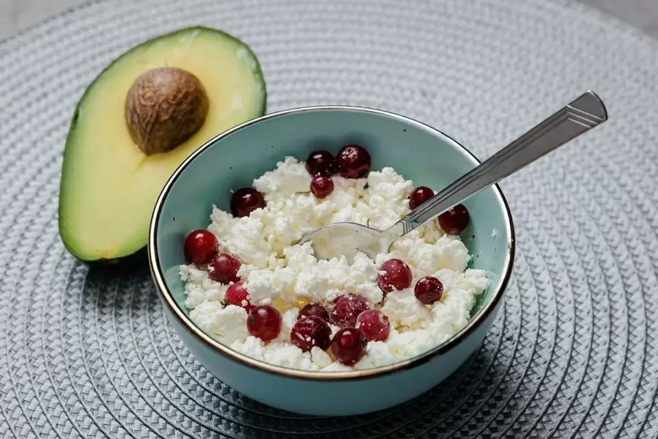 Утренний голод: почему его отсутствие может быть тревожным сигналом