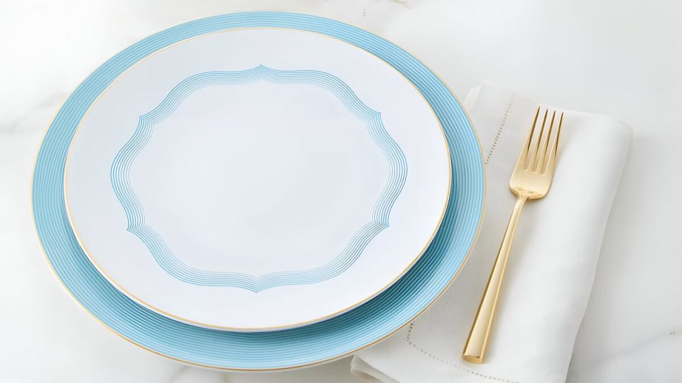 ��������� ����������: ��� ����� �������������� ������� � ��� �� ������������