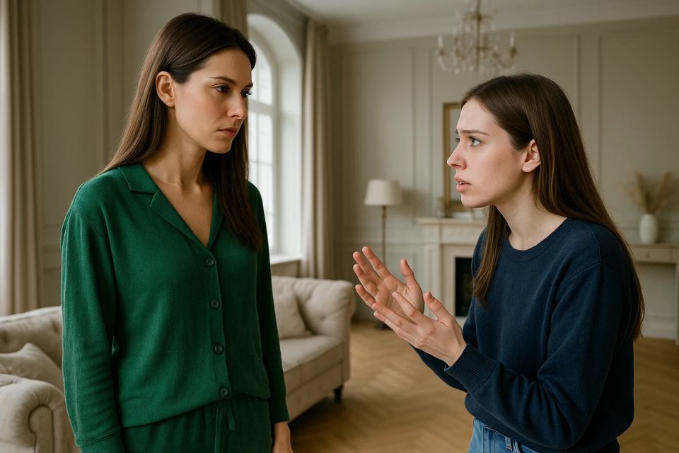 ������ �������� �����, ����� ������ �� �������: ���������� ������ ����� ���