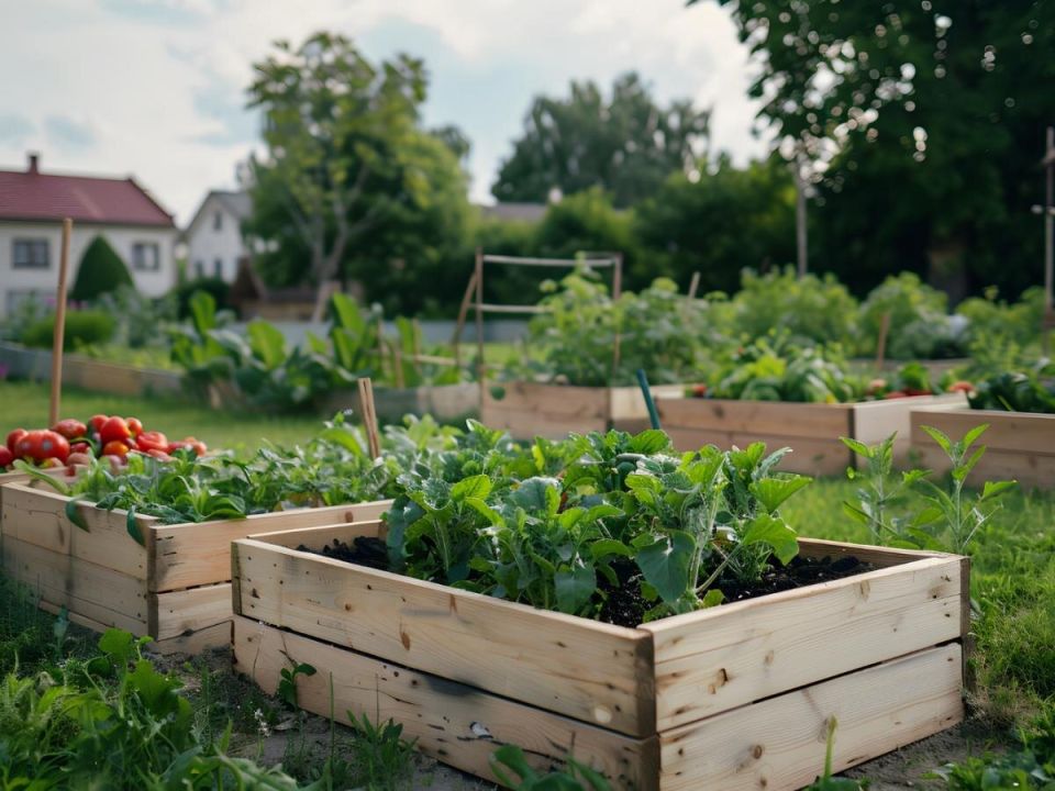 ��� �������� ������ �������� �� ���������: ������������ ������ ��� ���������