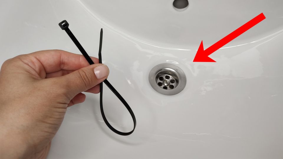 ��� ����� � ������ ���������� ���� � ������ � ��������: �������� ������