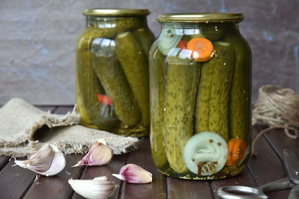 ������� ������: ��� ���������� ��������� ������������ ������ � �������� ��������