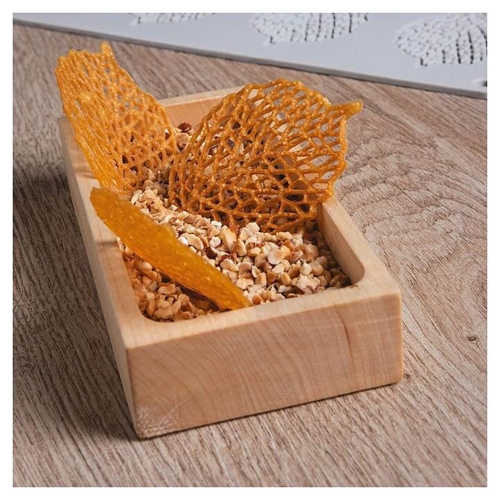 ��������� ������� ��� ������