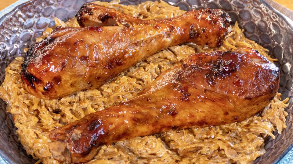 ��������� ���������: ��� ��� ������� ����������� ������ ������� �������