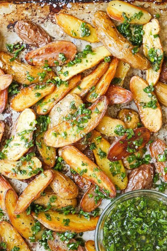 ��������, ���������� �� ���������� ������� � ������ ������: ����� ������ �� ������������ ������