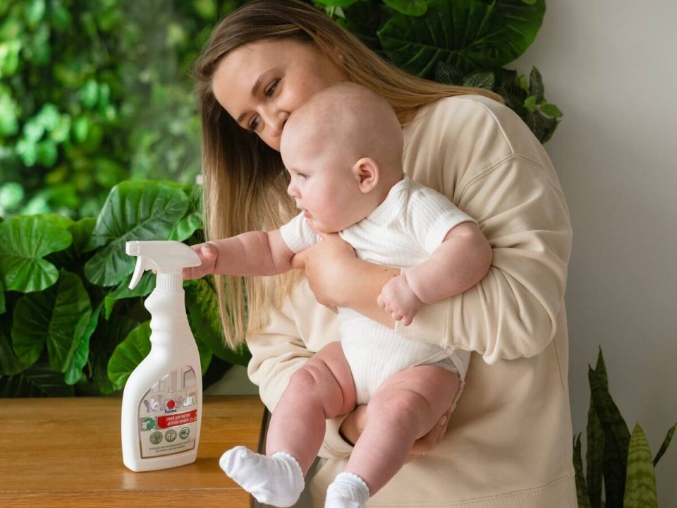 �������� ���� � ������� �����: ��� ����� ����� ��� ������������ � �������������