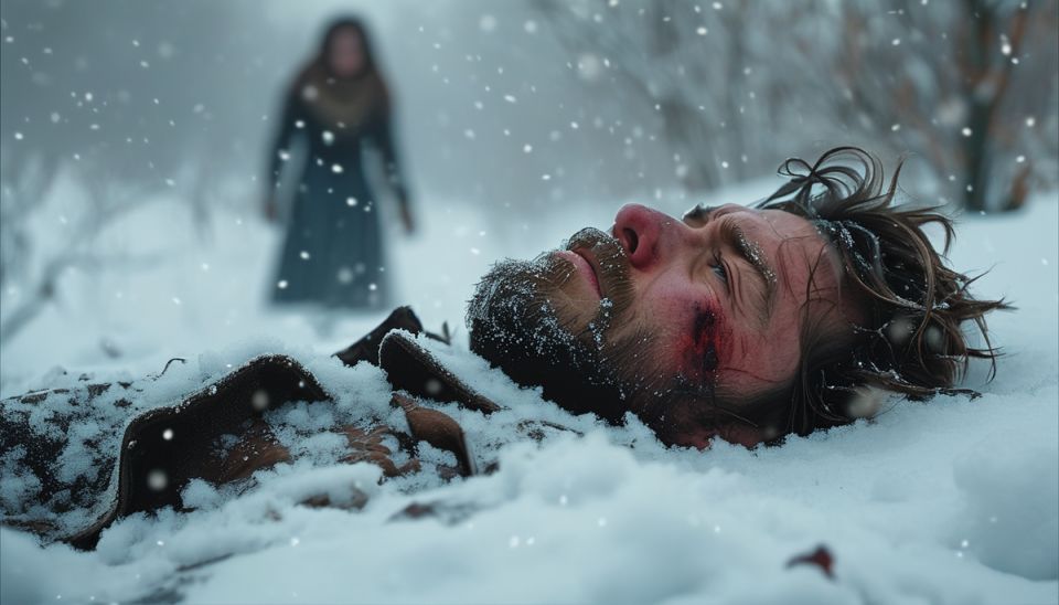 �� ����� ����� � ������: ��� ��������� ������� �������� ������