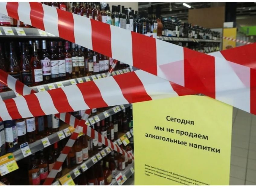 � ������ ����� ����������� ������ � ������� ������� �������� �� ��������