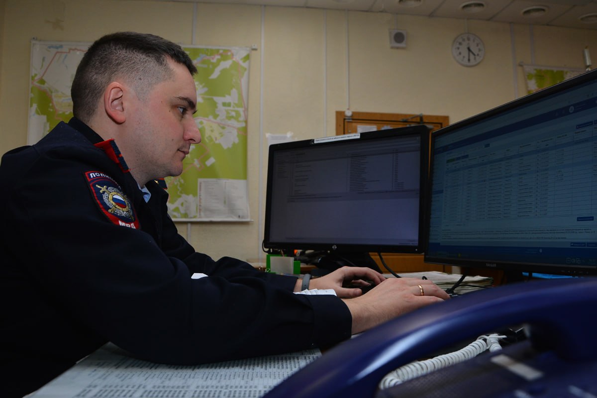 "Безопасный счет" – ловушка, куда попал пензенец, перечислив мошенникам 1 000 000 рублей