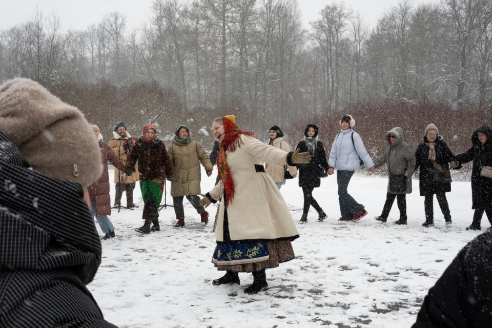 ��������� �� ��������: �������� � �������� � �������� ���������