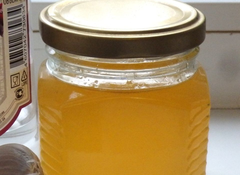 ���: ���������� ����, �� ������ � ����������